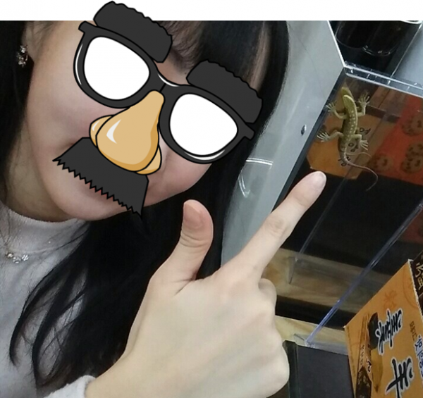 55fe1de2cabaad5a1402e76f7e3272e6_1483856