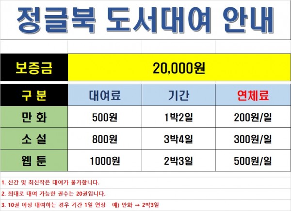 fd086a6961d440b75e4529329fd10a4e_1598658